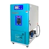Customized China Factory Temperature Humidity Climatic Test Chamber