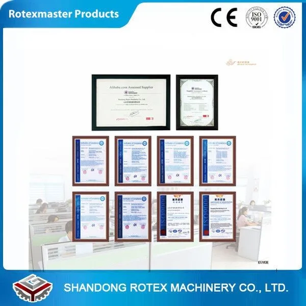 biomass burner CE&ISO&SGS CERTIFICAT.jpg