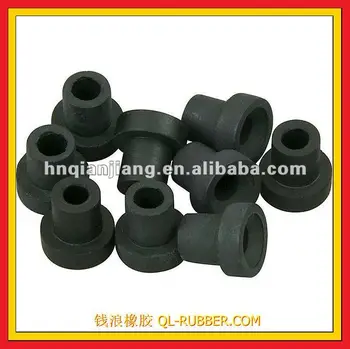 Rubber Bushing - Buy Rubber Bushing,Rubber Bushing,Rubber Bushing ...