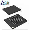 CY7C67300-100AXI IC USB HOST/PERIPH CNTRL 100LQFP