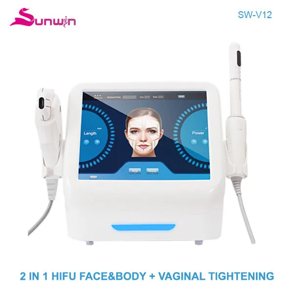 SW-V12_ENP2_F
