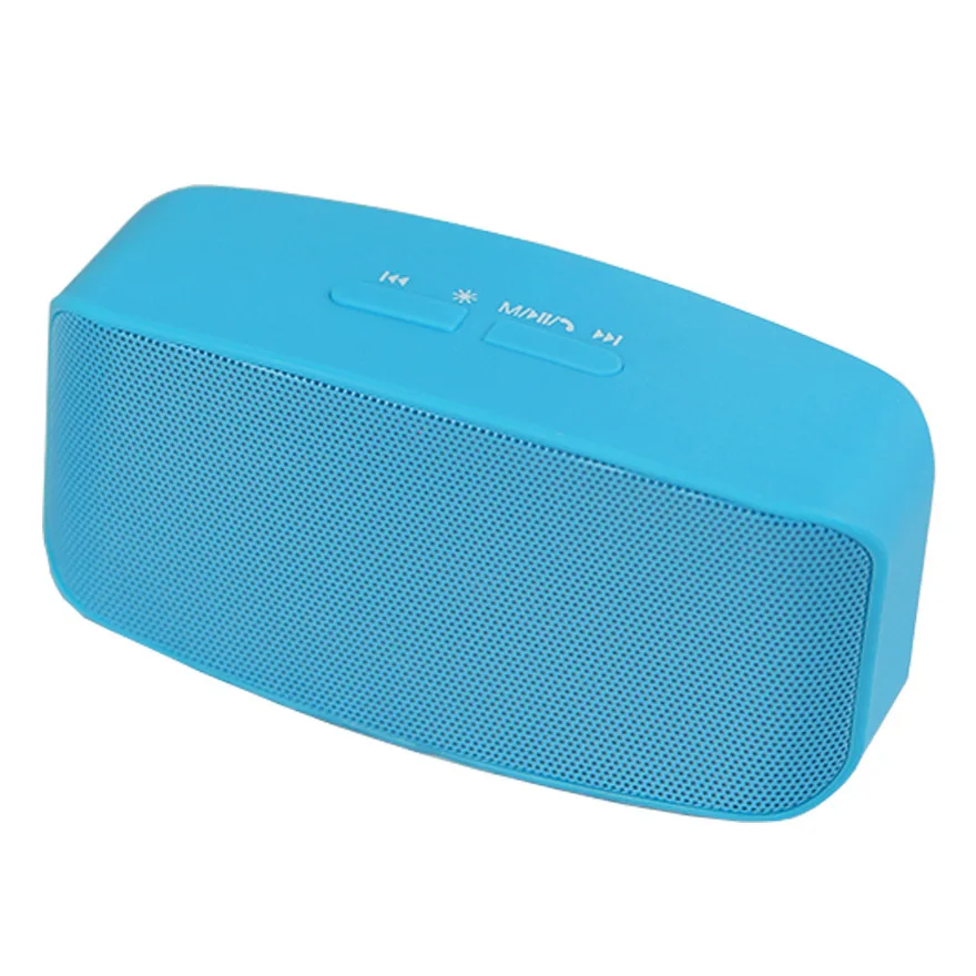 KS-BS71035 mini speaker (7).jpg