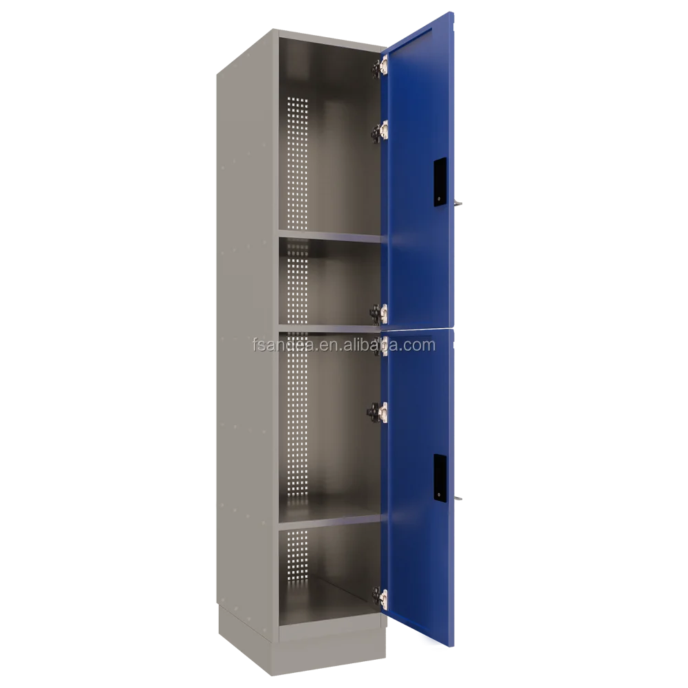 metal locker blue -45 1000.png