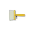 6*19 Row Plastic Handle Paste Brush