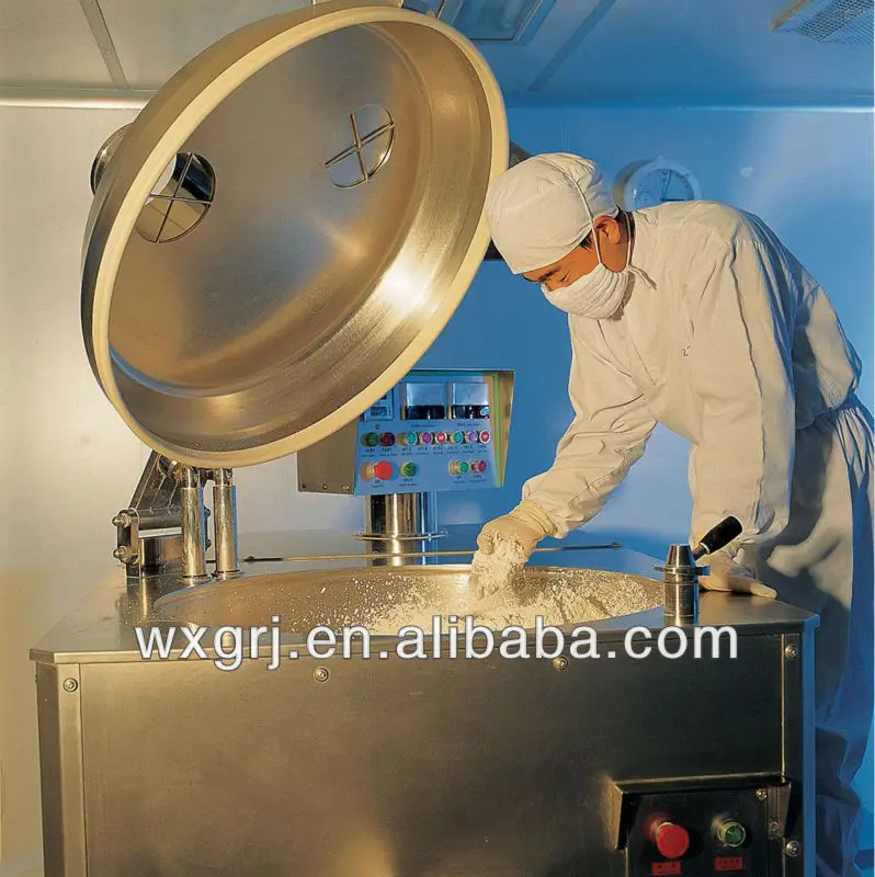 Corosolic Acid 10% 20% Powder Capsules & OEM Service