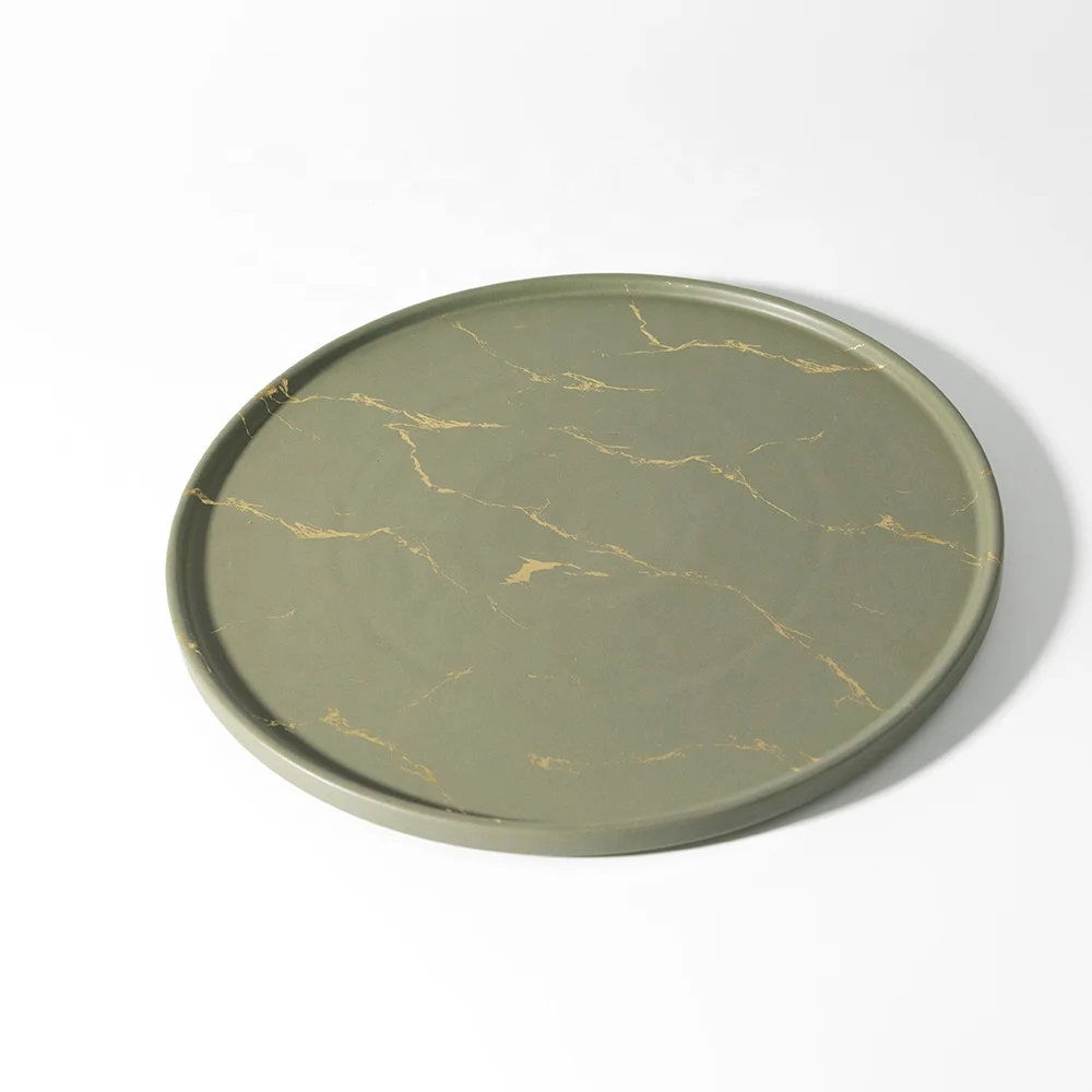 STW-Dinnerware  (61)