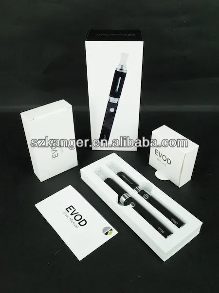 black EVOD kit.jpg
