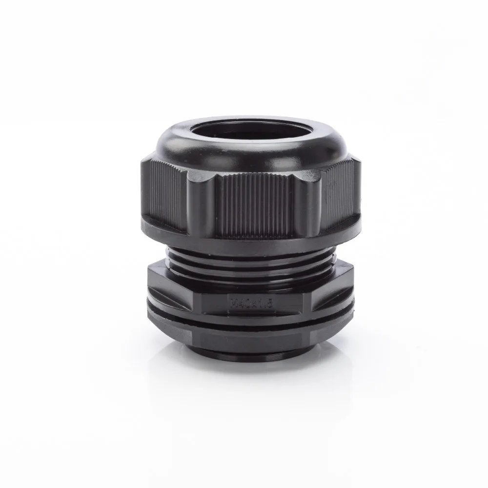 Cable Gland Blind Plug For Cable Gland Buy Usb Cable Gland,Cable Gland M10,Cable Gland