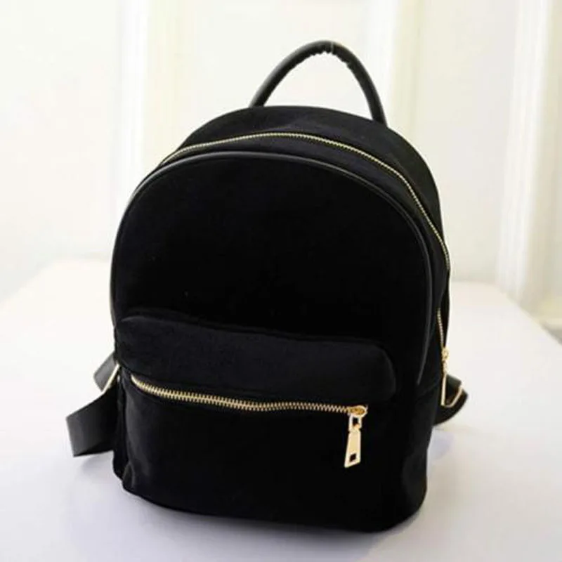 cheap ladies backpack