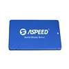 Wholesale Internal 3D NAND TLC MLC Hard Disk SSD 500GB