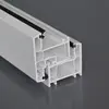 last style accessories for pvc windows with CE certificate