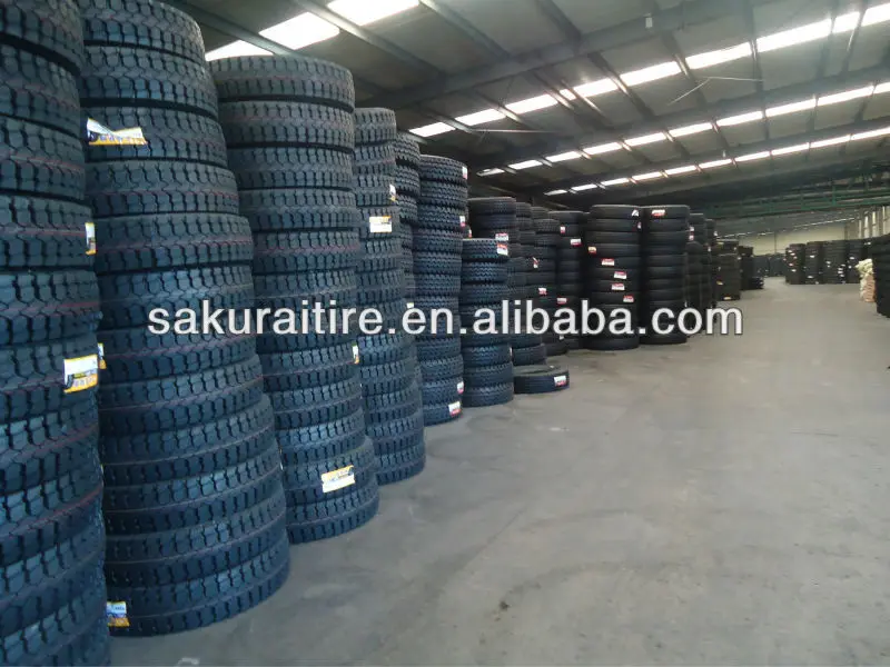 1000r20 Korean Surplus Tires Philippines Buy Radial Truck Tirekorean