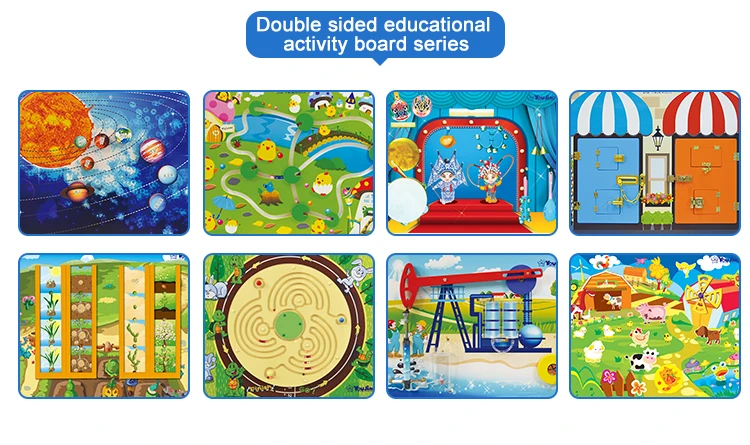 juegos didacticos para jardin de infantes