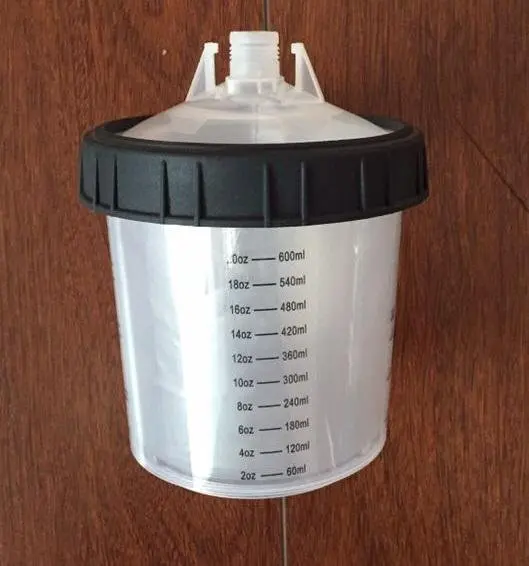 plastic cup special2