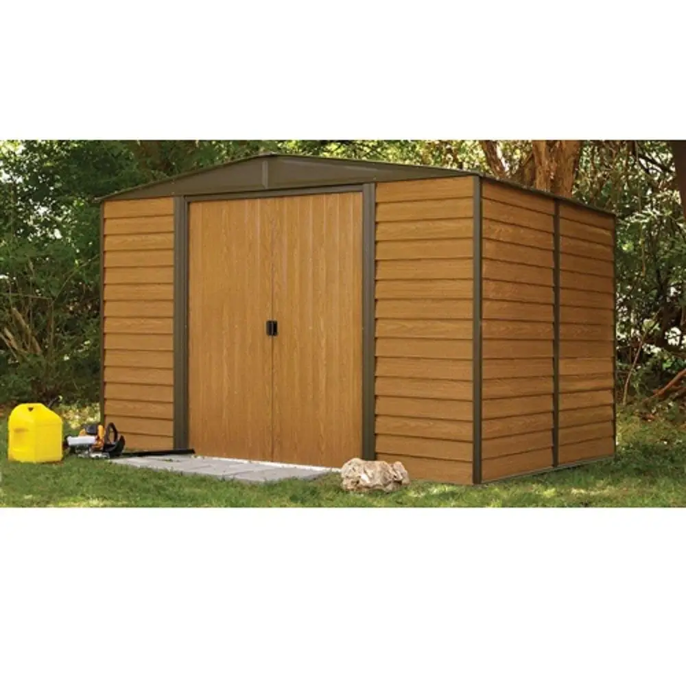 Cheap Metal Storage Sheds Find Metal Storage Sheds Deals On Line