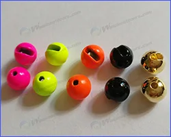 tungsten weights (14)