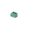 Competitive cheap updated pcb solder terminal block