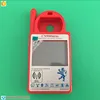 2017 New Arrival Smart CN900 Mini Transponder Key Programmer Mini CN 900 Can Copy 4C/4D/46/G chips Support Online Update