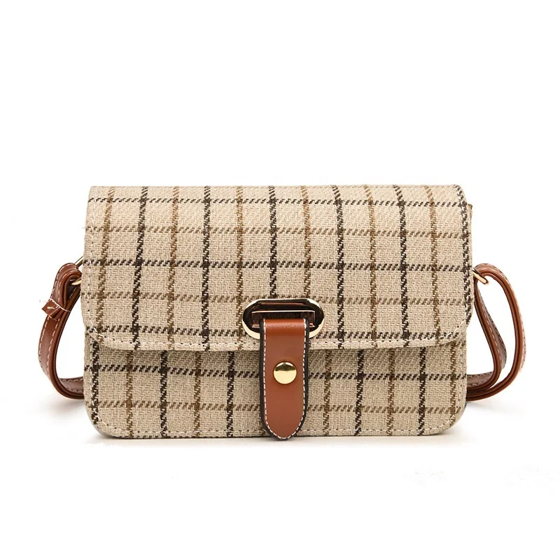 

Fashion Winter Ladies designer Bags Women Handbags Wholesale ladies Handbags, Multi