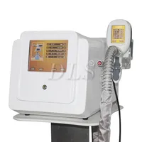 

weight loss feature body coolsculption Fat Freezing machine mini cryolipolysis machine