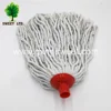 Online shopping cleaning mops 360 spin products long handle floor mop