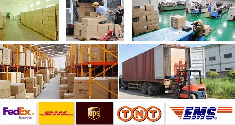 Personalizar Logo Impresión Stand Up Bolsa De Almacenamiento De Agua 5