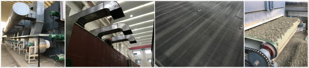 belt dryer group.jpg