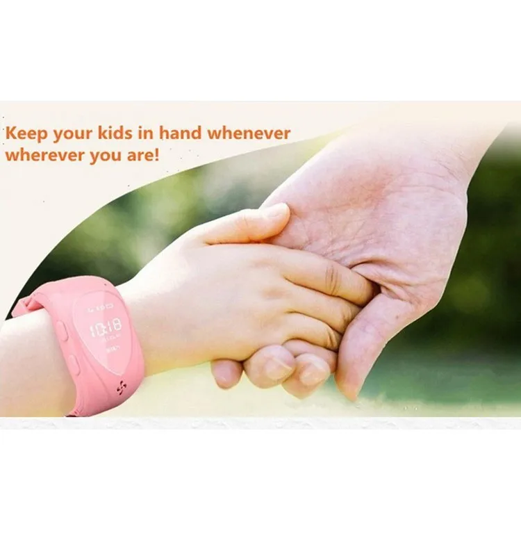 gps tracking watch.jpg