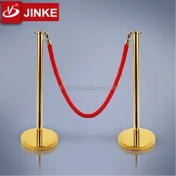 Roter Teppich Mieten Pol Stanchion Und Seil Barriere Buy Pole