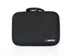 hard abs tool case
