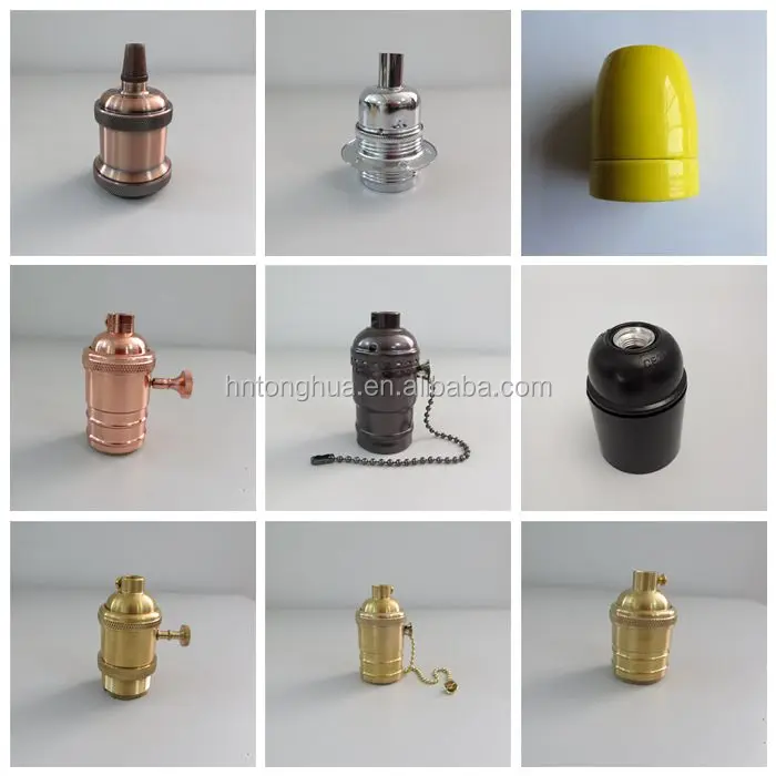 lamp holders .jpg