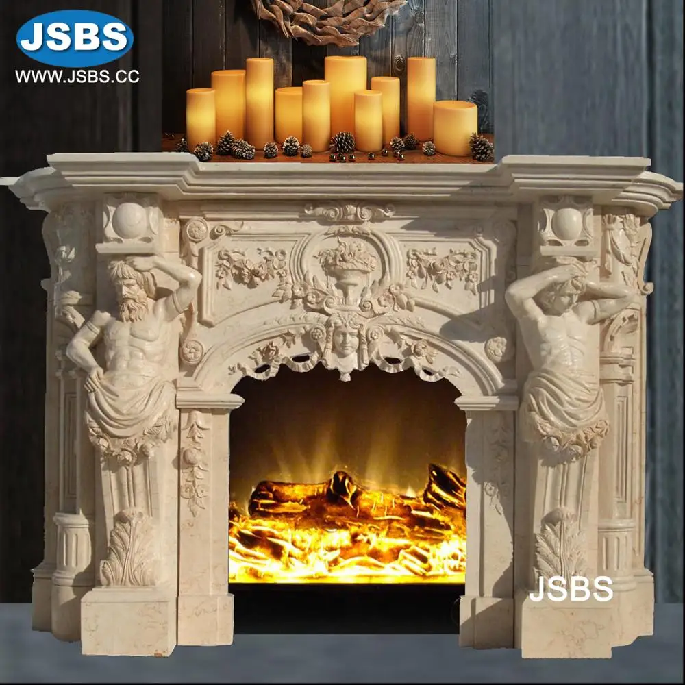Indoor Natural Stone Fireplace Mantel Decorating Ideas Creative Buy Light Bulb Crafts Dekorasi Ide Light Bulb Crafts Ide Dekorasi Kreatif Perapian Batu Mantel Ide Dekorasi Product On Alibaba Com