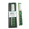 ETT chips 667D2N5/4G 8Bits memory module 4gb 667mhz ddr2 sdram