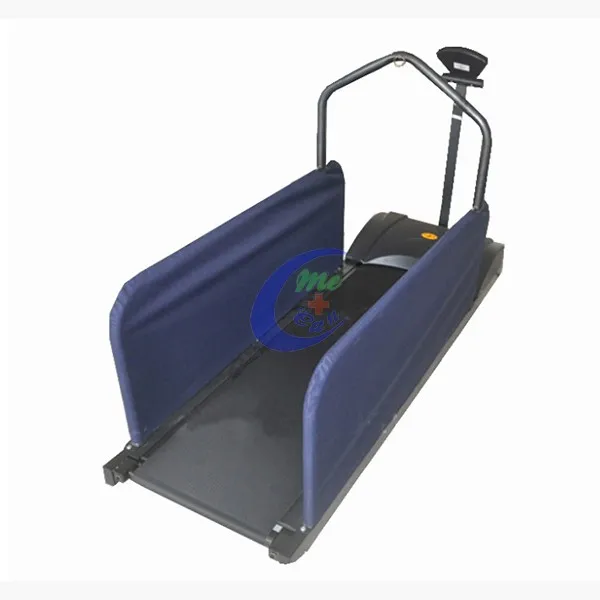 MC-C300H dog treadmills.jpg