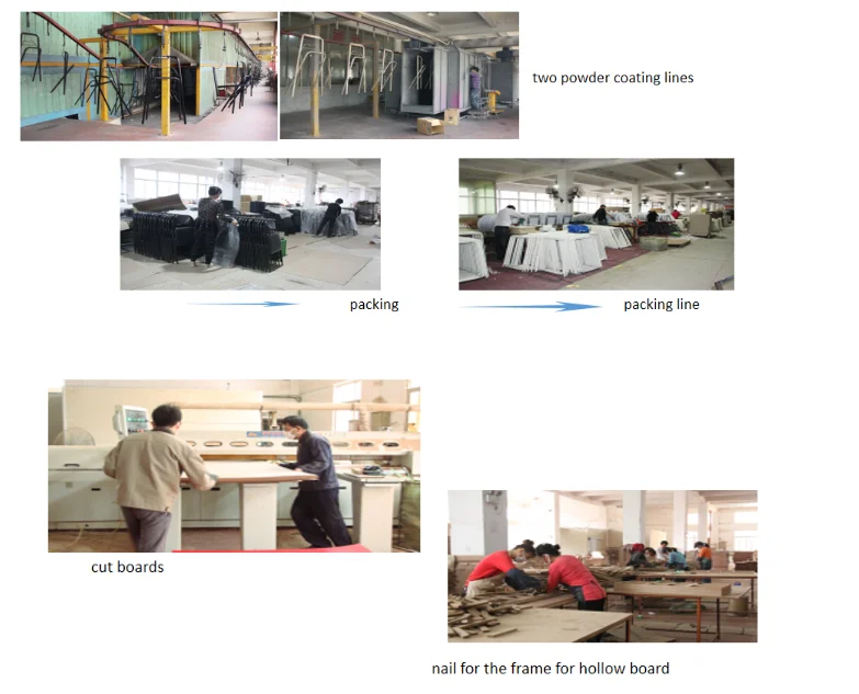 2019041823.png