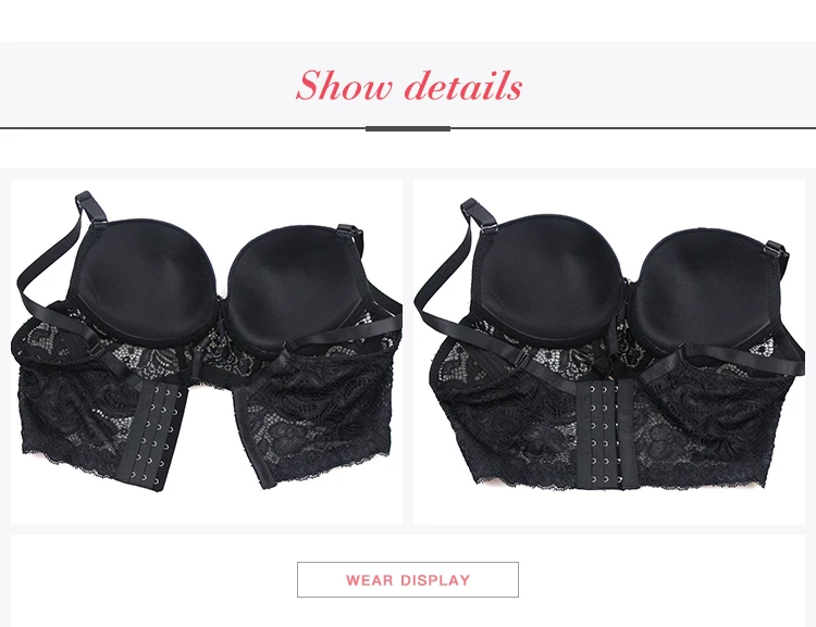 Factory Price Sexy Fancy Bra Custom Ladies Bra Designs Sexy Lingerie