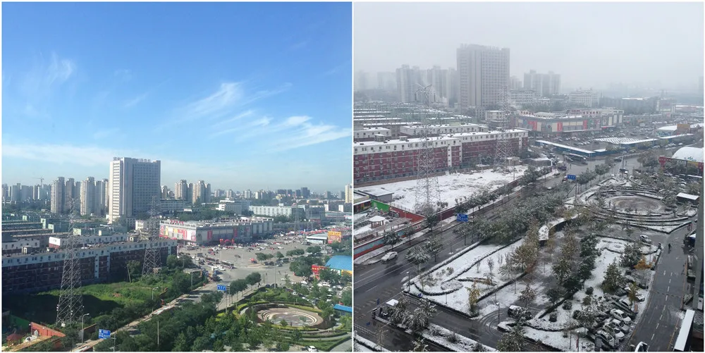 北京 100096 太华龙旗广场   楼.