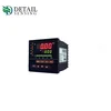 PY900 PID Pressure Controller