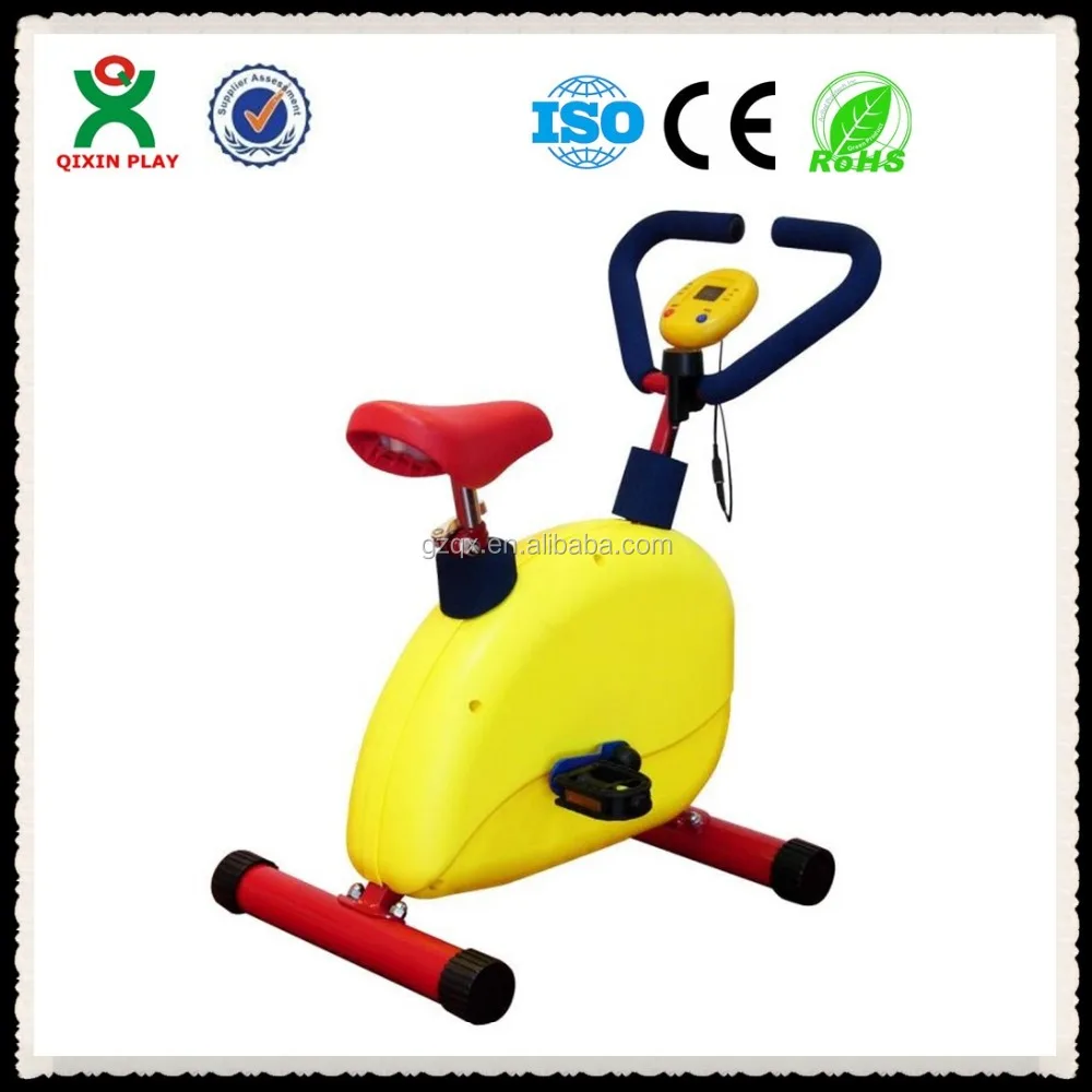 exercise bike for children