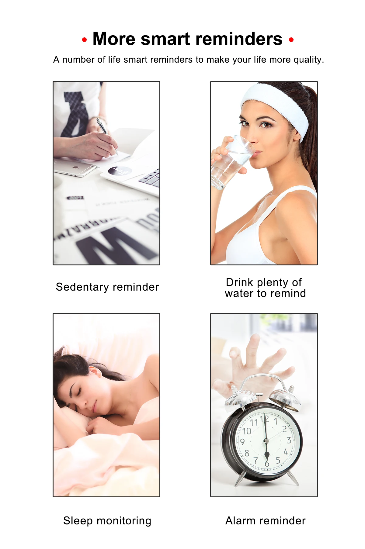 Fashion Men's smart band bracelet Pedometer fitness tracker Sport Waterproof GPS sport smart bracelet Y5PRO 