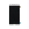 Mobile phone lcd touch screen for samsung galaxy A3 A5 A6 A7 A8 A9 2015 2016 2017 lcd display