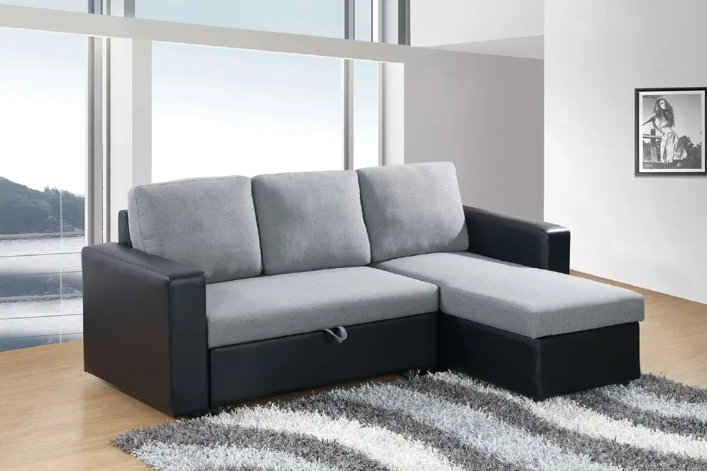 Sofas Futon Furniture Corner Sofa Bed With Storage Buy Sofas Sofa Beds Corner Sofa Bed With Storage Sofa Bed Futon Furniture Product On Alibaba Com