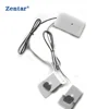 Zigbee Single phase three Wire Port Smart Digital Electric Energy Meters