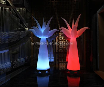 Lighting Inflatable Decor Yard Decorations Lighting Inflatable Decor Yard Decorations Tractor Decoration For