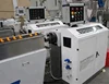 PVC Medical Soft Pipe Extruding Machine/PVC Transparent Hose Extrusion Line