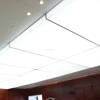 Nittobo light shade ceiling light