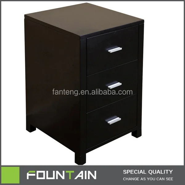 Small Living Room Storage Cabinets With Drawers Corner Office