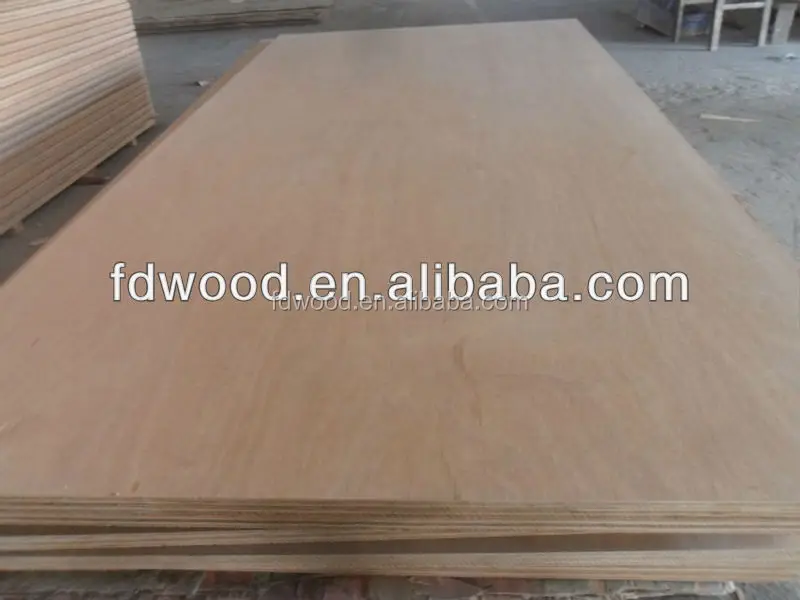 
28mm Container Flooring Plywood, Container Wood Floor, Container plywood 