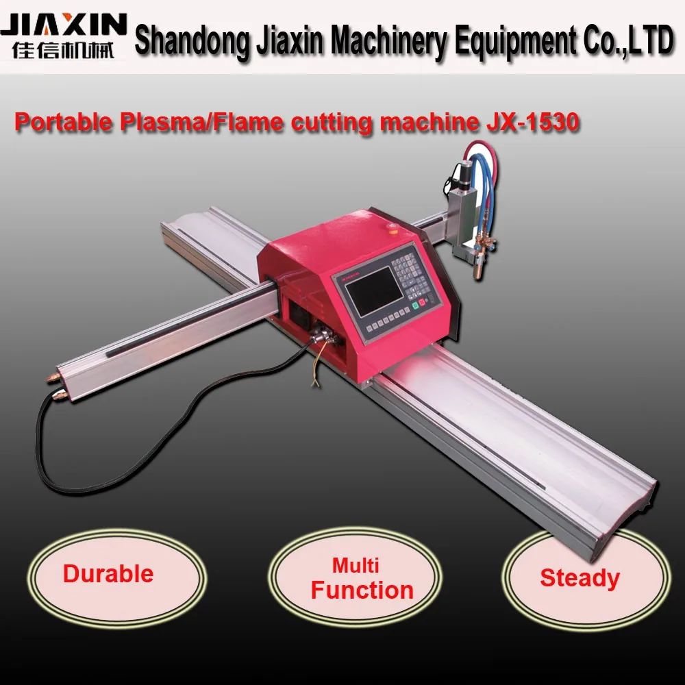 Portable Cheap Cnc Plasma Table,Plasma Cutting Machine Table Buy