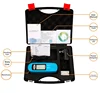 FRU WG68 plastic gloss meter with PC software